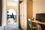 Katarina Island Hotel - pokoj Suite 1/2 - Ostrov Sv. Katarina - 101 CK Zemek - Chorvatsko