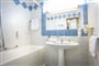 Katarina Island Hotel - pokoj Suite 1/2 - Ostrov Sv. Katarina - 101 CK Zemek - Chorvatsko