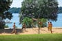 Katarina Island Hotel - Ostrov Sv. Katarina - 101 CK Zemek - Chorvatsko