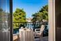 Katarina Island Hotel - pokoj Standard 1/2 - Ostrov Sv. Katarina - 101 CK Zemek - Chorvatsko