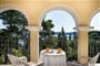 Katarina Island Hotel - pokoj Suite 1/2 - Ostrov Sv. Katarina - 101 CK Zemek - Chorvatsko