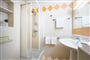 Katarina Island Hotel - pokoj Family Suite 1/4 - Ostrov Sv. Katarina - 101 CK Zemek - Chorvatsko