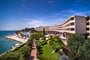 Istra Island hotel - Ostrov Crveni Otok - 101 CK Zemek - Chorvatsko