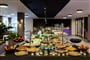 Istra Island hotel - Ostrov Crveni Otok - 101 CK Zemek - Chorvatsko