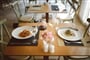 Istra Island hotel - Ostrov Crveni Otok - 101 CK Zemek - Chorvatsko