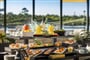 Istra Island hotel - Ostrov Crveni Otok - 101 CK Zemek - Chorvatsko