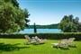 Katarina Island Hotel - Ostrov Sv. Katarina - 101 CK Zemek - Chorvatsko
