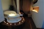 Istra Island hotel - Ostrov Crveni Otok - 101 CK Zemek - Chorvatsko