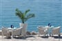 Istra Island hotel - Ostrov Crveni Otok - 101 CK Zemek - Chorvatsko
