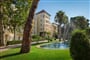 Katarina Island Hotel - Ostrov Sv. Katarina - 101 CK Zemek - Chorvatsko