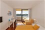Istra Island hotel - pokoj Superior 1/2+1 - Ostrov Crveni Otok - 101 CK Zemek - Chorvatsko