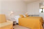 Istra Island hotel - pokoj Superior 1/2+1 Ostrov Crveni Otok - 101 CK Zemek - Chorvatsko