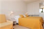 Istra Island hotel - pokoj Superior 1/2+1 - Ostrov Crveni Otok - 101 CK Zemek - Chorvatsko