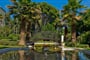 Katarina Island Hotel - Ostrov Sv. Katarina - 101 CK Zemek - Chorvatsko