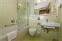 Istra Island hotel - pokoj Superior 1/2+1 - Ostrov Crveni Otok - 101 CK Zemek - Chorvatsko
