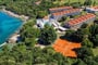 Funtana Resort - Pavilony Funtana - Funtana - 101 CK Zemek - Chorvatsko