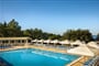 Funtana Resort - Pavilony Funtana - Funtana - 101 CK Zemek - Chorvatsko