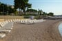 Katarina Island Hotel - Ostrov Sv. Katarina - 101 CK Zemek - Chorvatsko