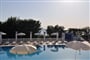 Funtana Resort - Pavilony Funtana - Funtana - 101 CK Zemek - Chorvatsko