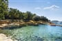 Funtana Resort - Pavilony Funtana - Funtana - 101 CK Zemek - Chorvatsko