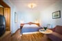 Katarina Island Hotel - pokoj Family Suite 1/4 - Ostrov Sv. Katarina - 101 CK Zemek - Chorvatsko