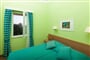 Koversada Naturist Resort - apartmány - apartmán pro 4 osoby, samostatný vchod - Vrsar - 101 CK Zemek - Chorvatsko