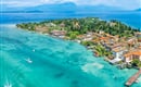 Lago di Garda Sirmione 04