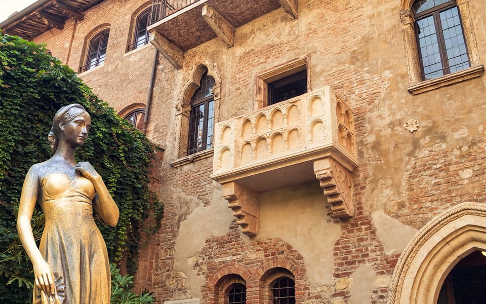 Verona 02