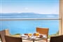 Bellevue Valamar Hotel - pokoj Family BMS - Rabac - 101 CK Zemek - Chorvatsko (7)