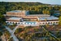 Arkada Sunny hotel - Stari Grad (ostrov Hvar) - 101 CK Zemek - Chorvatsko