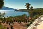 Arkada Sunny hotel - Stari Grad (ostrov Hvar) - 101 CK Zemek - Chorvatsko