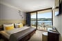 Arkada Sunny hotel - pokoj Classic BM - Stari Grad (ostrov Hvar) - 101 CK Zemek - Chorvatsko