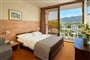 Arkada Sunny hotel - pokoj Classic BP - Stari Grad (ostrov Hvar) - 101 CK Zemek - Chorvatsko