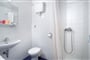 Arkada Sunny hotel - pokoj Classic BM - Stari Grad (ostrov Hvar) - 101 CK Zemek - Chorvatsko