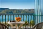 Arkada Sunny hotel - pokoj Classic BM - Stari Grad (ostrov Hvar) - 101 CK Zemek - Chorvatsko