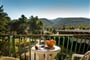 Arkada Sunny hotel - pokoj Classic BP - Stari Grad (ostrov Hvar) - 101 CK Zemek - Chorvatsko