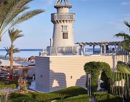 Hotel-Coral-Sea-Holiday-12