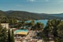 Hvar Places hotel by Valamar - Stari Grad (ostrov Hvar) - 101 CK Zemek - Chorvatsko