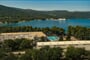 Hvar Places hotel by Valamar - Stari Grad (ostrov Hvar) - 101 CK Zemek - Chorvatsko