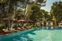 Hvar Places hotel by Valamar - Stari Grad (ostrov Hvar) - 101 CK Zemek - Chorvatsko