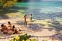 Hvar Places hotel by Valamar - Stari Grad (ostrov Hvar) - 101 CK Zemek - Chorvatsko