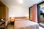 Solaris Camping Resort (Naturist) apartmány - apartmán Standard pro 3 osoby - Poreč - Lanterna - 101 CK Zemek - Chorvatsko