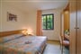 Solaris Camping Resort (Naturist) apartmány - apartmán Standard pro 4 osoby - Poreč - Lanterna - 101 CK Zemek - Chorvatsko