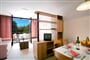 Solaris Camping Resort (Naturist) apartmány - apartmán Standard pro 4 osoby - Poreč - Lanterna - 101 CK Zemek - Chorvatsko