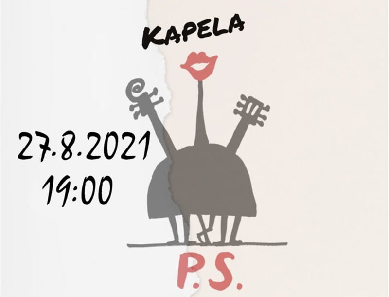 kapela ps srpen 724x1024