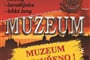 muzeum uzavreno 497x1024