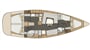 Plan image