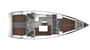 Plan image