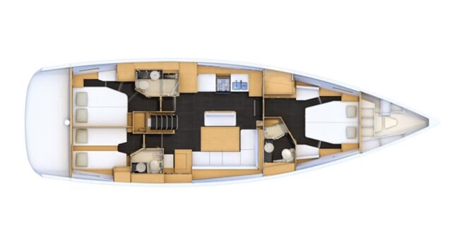 Plan image