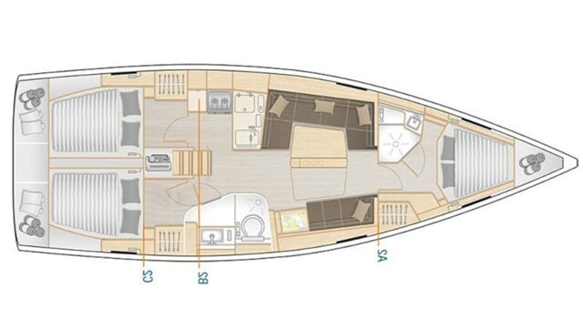 Plan image
